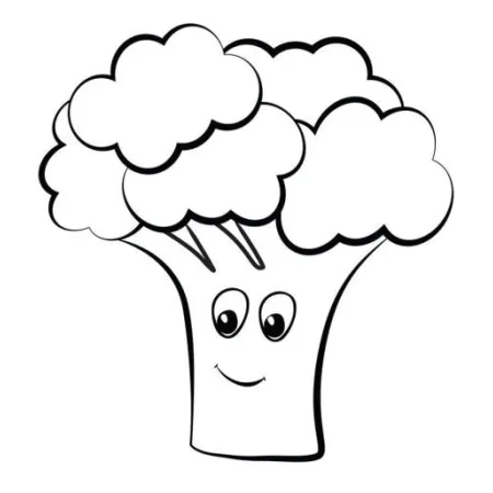 Silnik Elektryczny Bezszczotkowy Redox 2750/850 Brushless-1636521