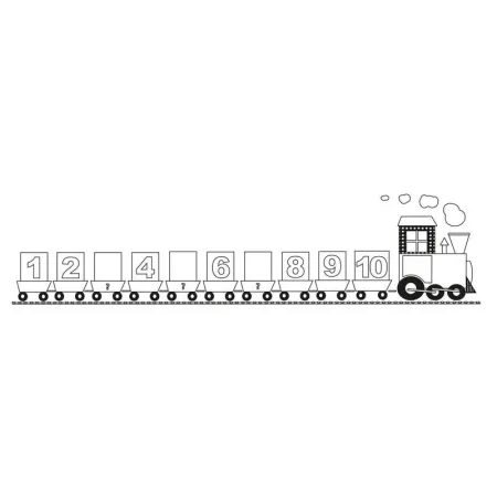 Piasta Do Silników Redox 3 MM-1636523