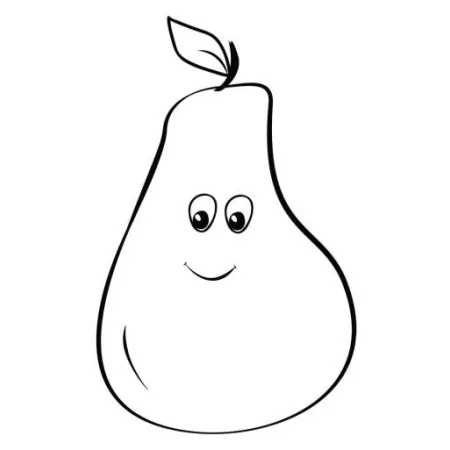 Piasta Do Silników Redox 4 MM-1636526