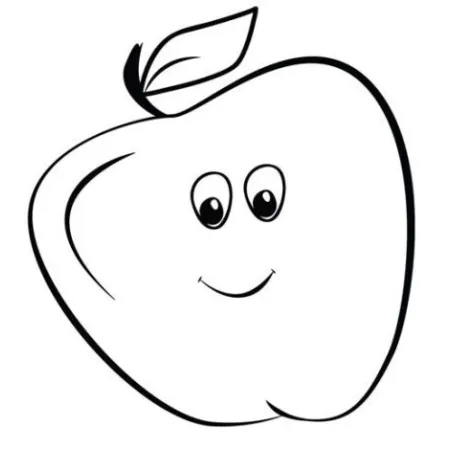 Piasta Do Silników Redox 4 MM-1636528