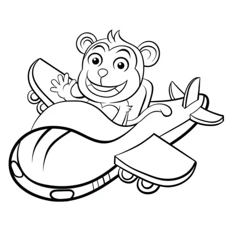 Zasłonki Boczne Przeciwsłoneczne Auta Cars 3-1636537