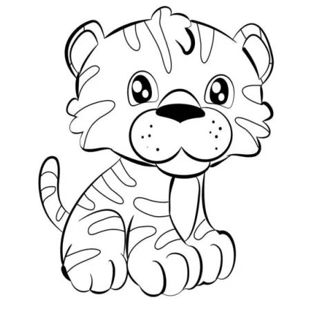 Zasłonki Boczne Przeciwsłoneczne Auta Cars 3-1636538