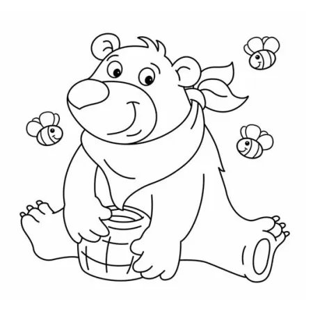 Zasłonki Boczne Przeciwsłoneczne Auta Cars 3-1636539