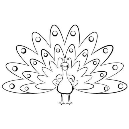 Zasłonki Przeciwsłoneczne Boczne Myszka Mickey Disney-1636541