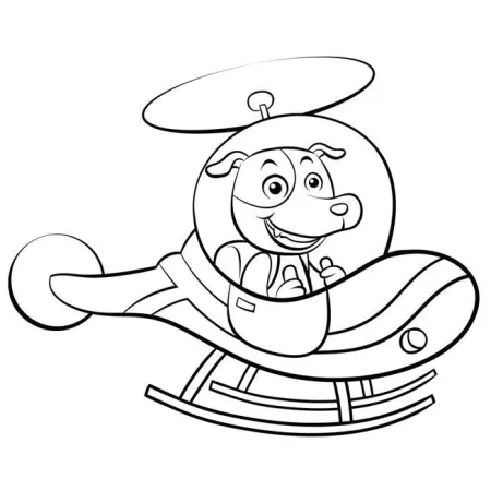 Zasłonki Przeciwsłoneczne Boczne Myszka Mickey Disney-1636542