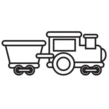 Zasłonki Przeciwsłoneczne Boczne Myszka Mickey Disney-1636543