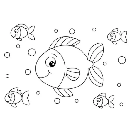 Przewód silikonowy 0,5 mm2 (20AWG) (czarny) 1m.-1636546