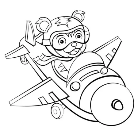 Przewód silikonowy 0,5 mm2 (20AWG) (czerwony) 1m-1636548