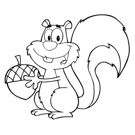 Latawiec SKYDOG - Rainbow Tube 24