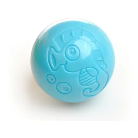 Edukacyjny Chodzik Pchacz-1636619