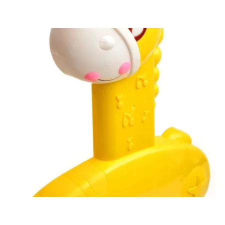 Edukacyjny Chodzik Pchacz-1636620