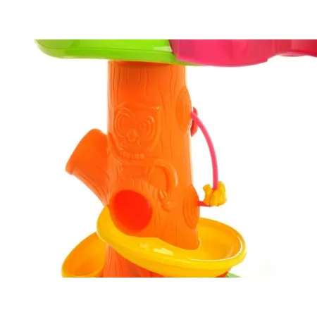 Edukacyjny Chodzik Pchacz-1636621