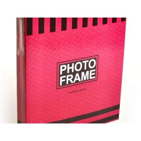 Ramka Do Zdjęć - Telefony-1636628