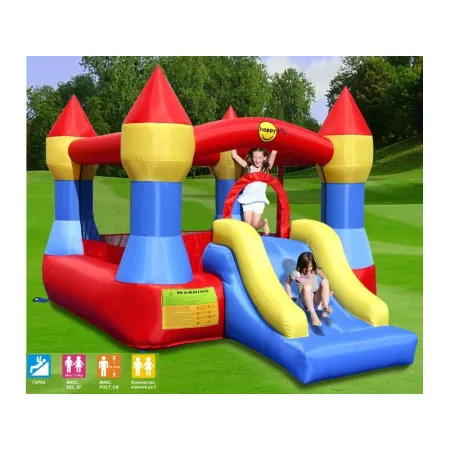 Zestaw Figurek Dinozaurów w kuferku + mata, Dinozaury 9 sztuk