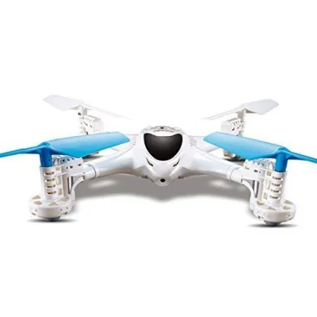 Quadocopter Dron MJX X300C KAMERA FPV Obrót 3D-1636685