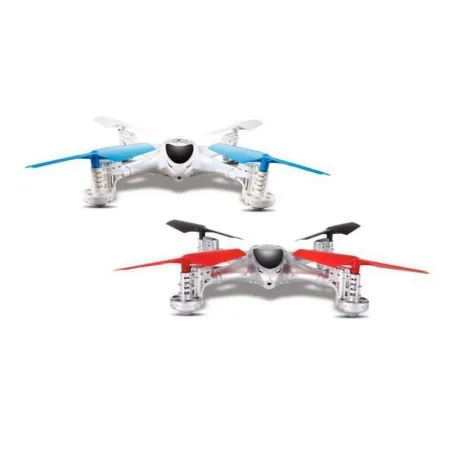 Quadocopter Dron MJX X300C KAMERA FPV Obrót 3D-1636686