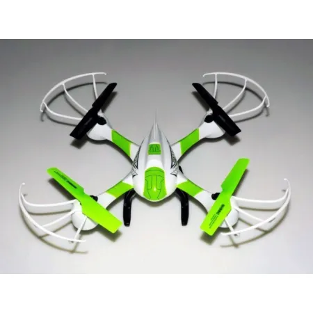 Quadrocopter Sky Hawkeye 2,4GHz Dron Kamera-1636700