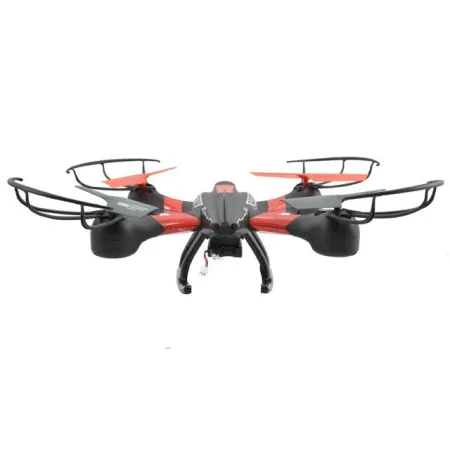 Quadrocopter Sky Hawkeye 2,4GHz Dron Kamera-1636702