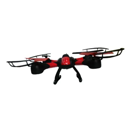 Quadrocopter Sky Hawkeye 2,4GHz Dron Kamera-1636703