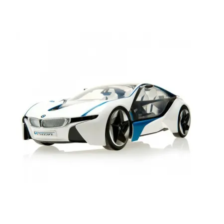 Auto BMW Vision Samochód RC 1:14