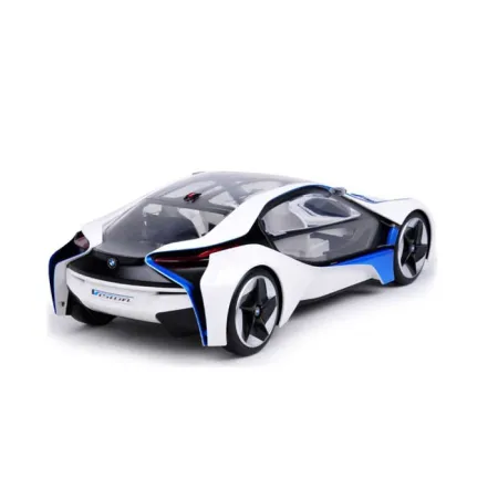 Auto BMW Vision Samochód RC 1:14-1636706