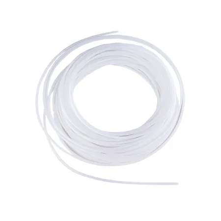 SpaceRail Tor Dla Kulek - Level 3 (16 metrów) Kulkowy Rollercoaster-1636741