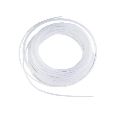 SpaceRail Tor Dla Kulek - Level 4 (26 metrów) Kulkowy Rollercoaster-1636752