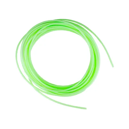 SpaceRail Tor Dla Kulek level 2G - Kulkowy rollercoaster-1636763