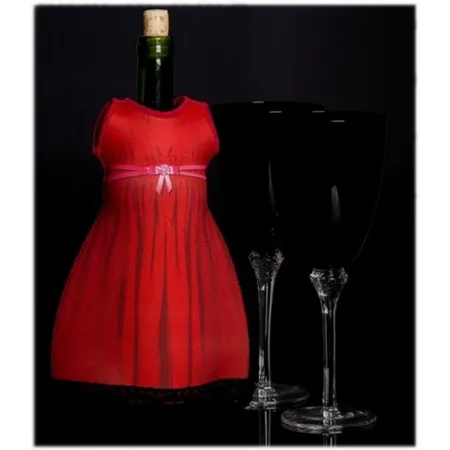 Sukienka Na Butelkę Lady DiVinto-1636786