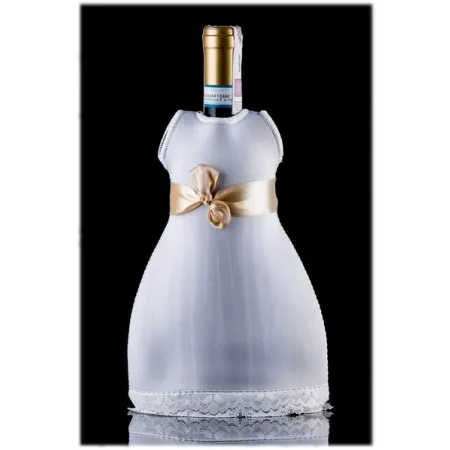 Sukienka Na Butelkę Lady DiVinto-1636787