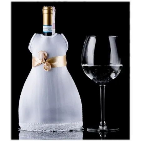 Sukienka Na Butelkę Lady DiVinto-1636788