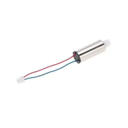 Ładowarka Redox GAMMA z dotykowym wyświetlaczem - niebieska-1636796