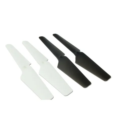 Ładowarka Redox GAMMA z dotykowym wyświetlaczem - niebieska-1636798