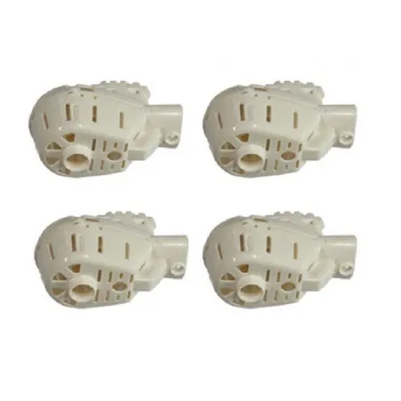 MJX X400 X400-006 Koszyczek Silnika ( 1szt )