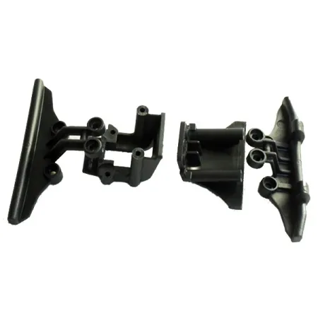 Zderzak Colission Piece Do 710 - 710-002