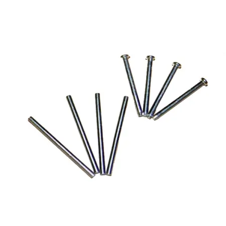 Konektor DEAN Złącze T Wtyk-1636810