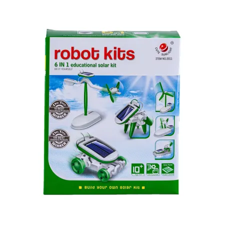 Para konektorów XT30-1636815