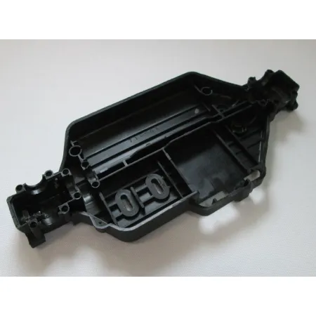 Podwozie Chassis Do 710 - 710-020