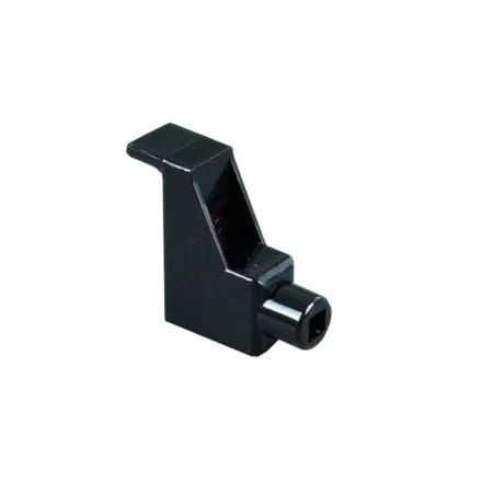 Mocowanie Silnika Intruder X30-19