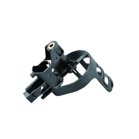 Łoże Mocowanie Silnika Intruder X30-20