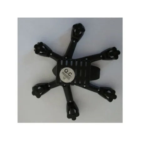 MJX X901 Obudowa Dół X901-08