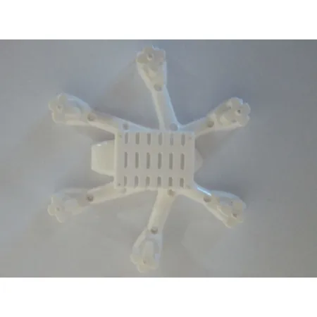 MJX X901 Obudowa Dół X901-08-1636838