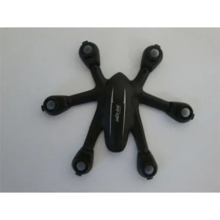 MJX X901 Obudowa Góra X901-1