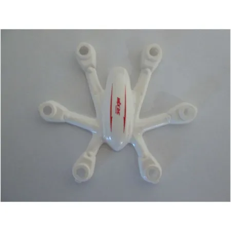 MJX X901 Obudowa Góra X901-1-1636840