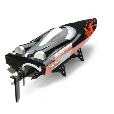 Silnik szczotkowy 400 6V 15000 RPM - REDOX-1636845