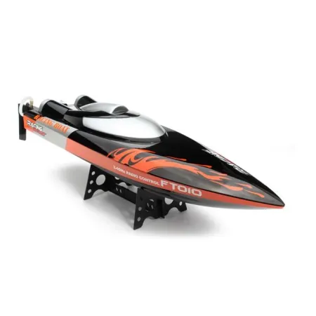 Silnik szczotkowy RACE 540 7.2 V 20000 RPM - REDOX-1636848