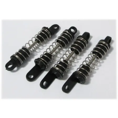 Silnik szczotkowy 600 12V 12000 RPM - REDOX-1636852