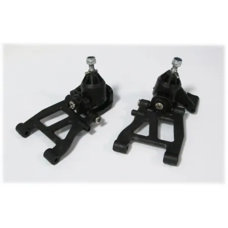 Przedni Element Zawieszenia 4wd12-02 Front Suspension Arm