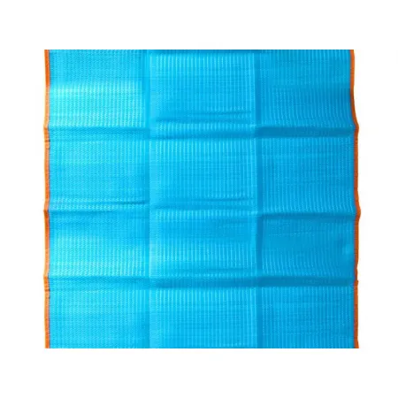 Mata Plażowa Hot Wheels-1636899