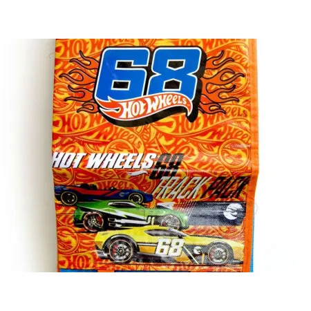 Mata Plażowa Hot Wheels-1636900